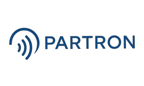 Partron